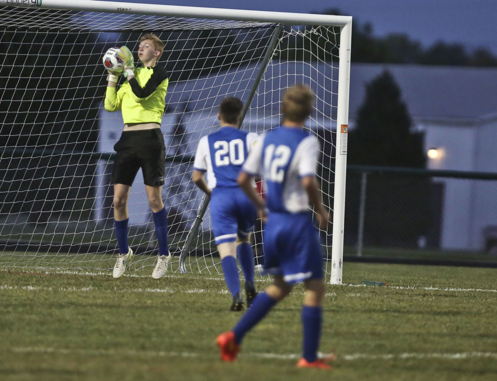 Blue Ridge Meridian Sangamon Valley 4 10.09.18.JPG